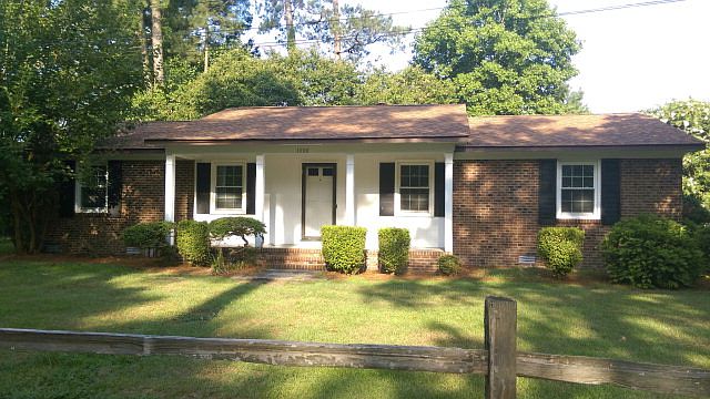 1st image of 1500 9th St