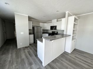 54 E Arizona #54, Belleville, MI
