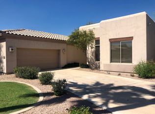 7256 E Kalil Dr, Scottsdale, AZ 85260