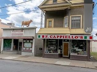 512 Broadway, Schenectady, NY 12305
