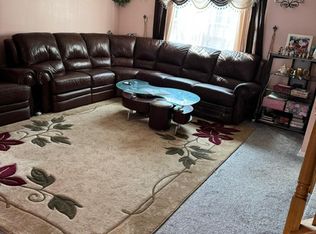 6 Liam St, Somerset, NJ 08873