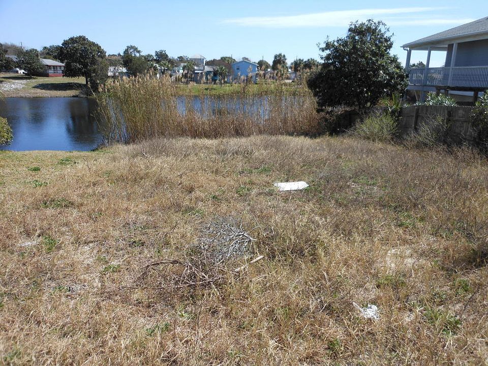 1st image of 19924 Claude Cir