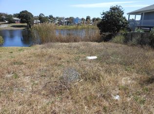 19924 Claude Cir, Panama City Beach, FL 32413