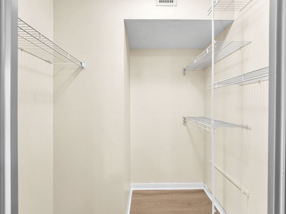1st image of 8466 S Coral Cir