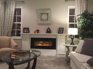 7570 Tori Way, Lakewood Ranch, FL 34202