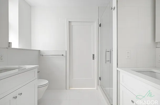 Rented by Mirador Real Estate | media 56