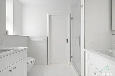 Rented by Mirador Real Estate