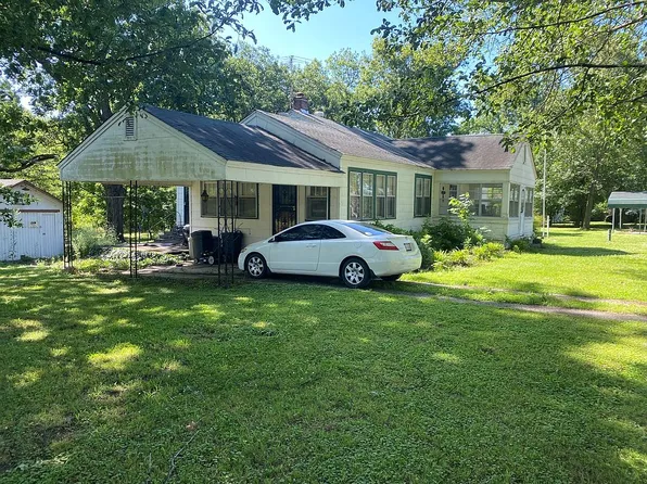 145 Davidson Cir, Turrell, AR 72384