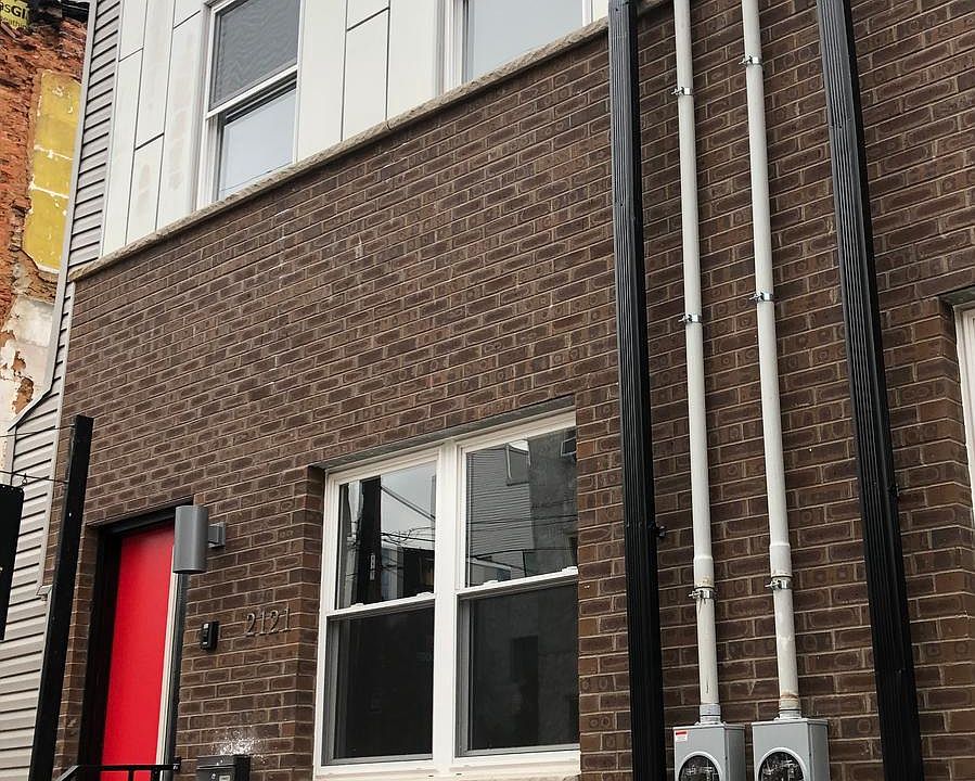 1st image of 2121 E Susquehanna Ave