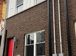 2121 E Susquehanna Ave, Philadelphia, PA 19125