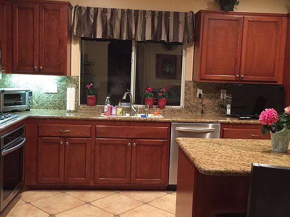 3rd image of 5646 Vercelly Ct