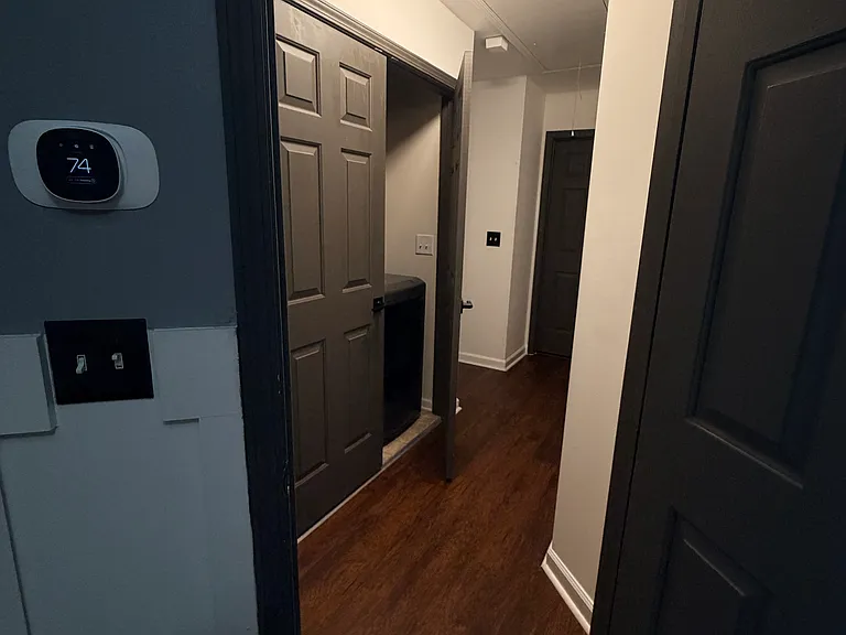 3784 Chattahoochee Summit Dr SE #3784 — Photo 49
