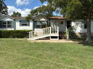 2021 County Road 112, Burnet, TX 78611