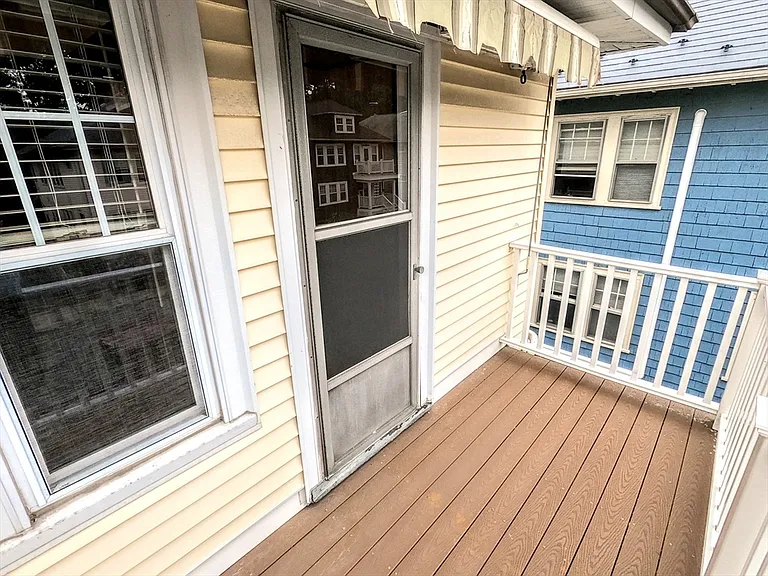 22 Roseway St #2 — Photo 19