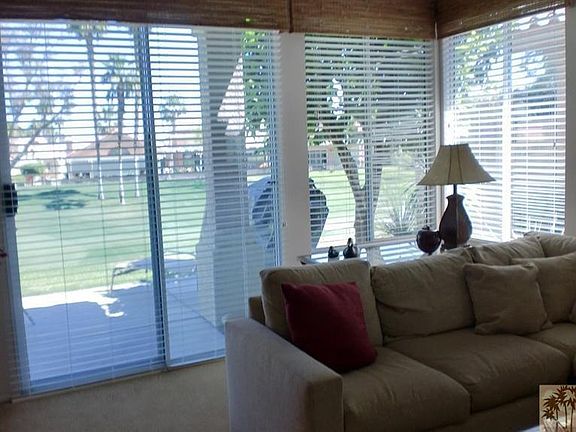 5th image of 42636 Edessa St