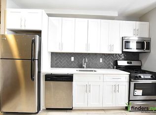 55 W Mosholu Pkwy N APT 6A, Bronx, NY 10467