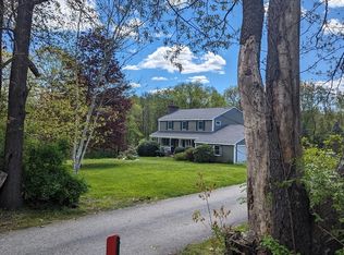 7 Robbins Rd, Charlton, MA 01507