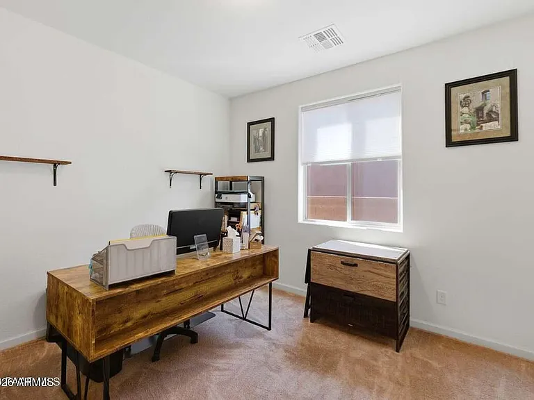 3271 Dells Canyon Dr — Photo 12