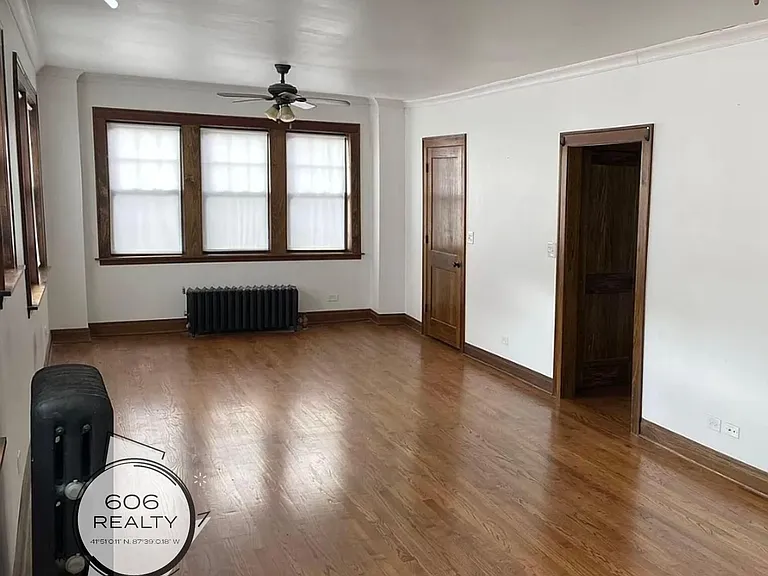 3252 Maple Ave — Photo 14