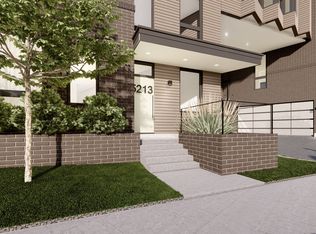902 Maple Ave #7, Downers Grove, IL 60515