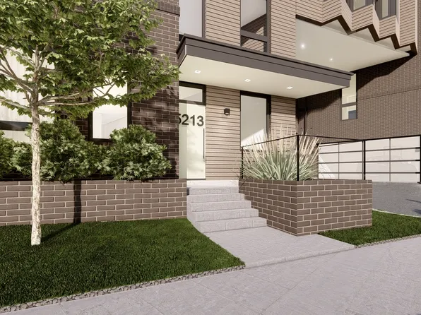 902 Maple Ave #7, Downers Grove, IL 60515
