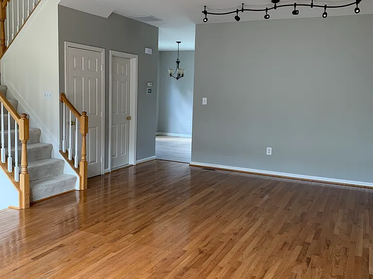 13270 Coppermill Dr — Photo 117