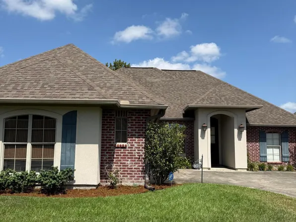 102 Hollow Green Dr, Lafayette, LA 70508
