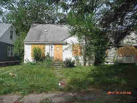 19373 Archdale