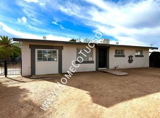 4550 E Sylvane St, Tucson, AZ 85711