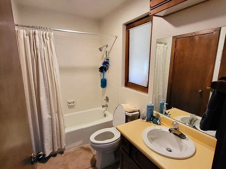 3712 Silverheels Dr — Photo 17