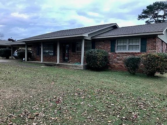 2nd image of 519 W Lakeside Dr