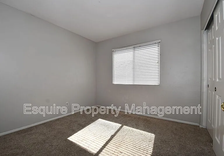 1113 Paseo Las Nubes — Photo 22