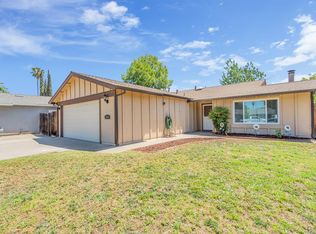 2613 Bass Ct, Sacramento, CA 95826