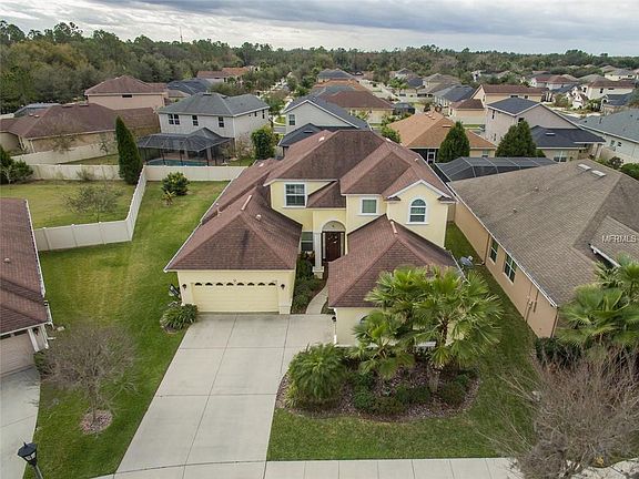 2nd image of 3529 Diamond Falls Cir