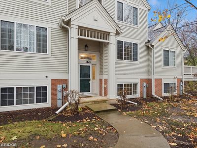164 New Haven Dr, Cary, IL, 60013