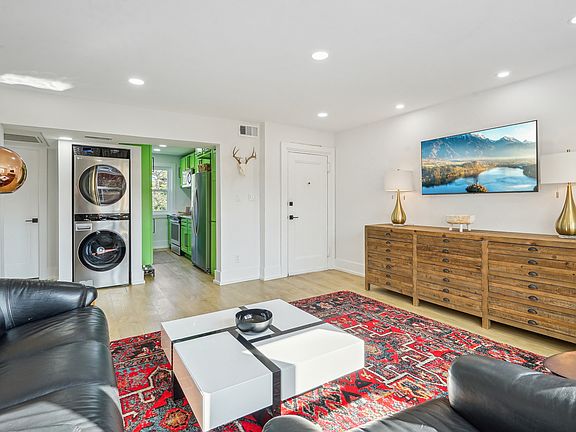2nd image of 6184 Greenwood Dr APT 302