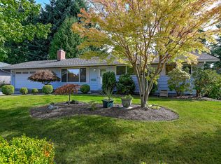 10725 23rd Dr SE, Everett, WA 98208