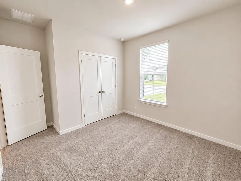 25436 Blossom Ct — Photo 18