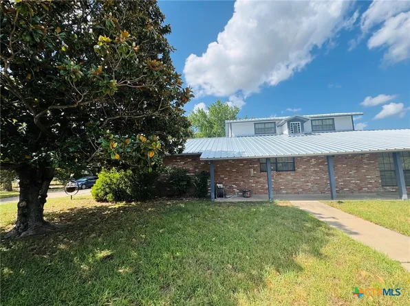 537 Virginia Dr, Gatesville, TX 76528