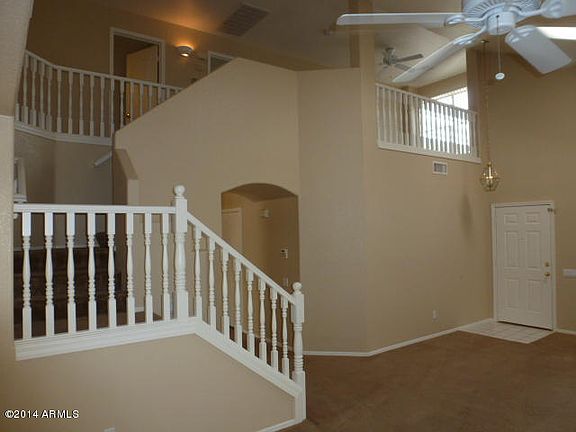 5th image of 8633 E Monterey Ave