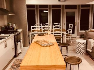 27 Milford Point Rd #B, Milford, CT 06460