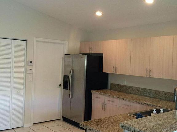 20150919210135088678000000-o