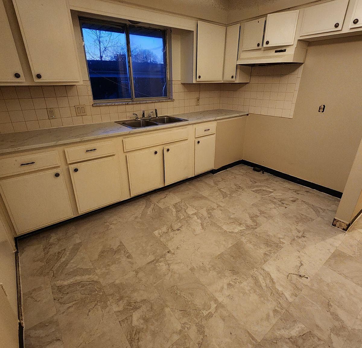 182 Kenwood Ave 182, Akron, OH 44313 Zillow