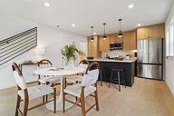 Latona Ave NE-S0907-007.jpg