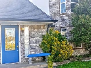 2101 Westmore Dr, Moore, OK 73170