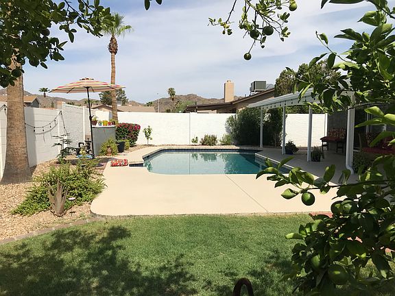 5th image of 4819 E Western Star Blvd
