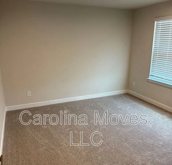 7071 Glass Ct — Photo 25