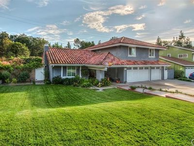 1832 Smokewood Ave, Fullerton, CA, 92831