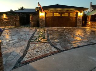 16027 Elbert Cir #A, Fountain Valley, CA 92708
