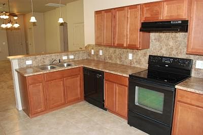 5th image of 1828 NW 148th St